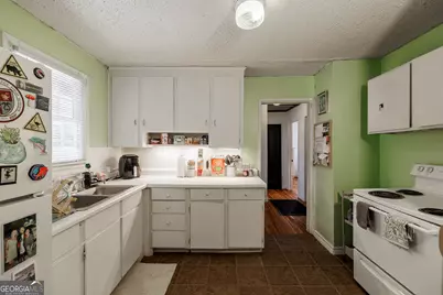 435 Clover Street, Athens, GA 30606 - Photo 10