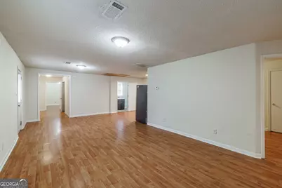 435 Clover Street, Athens, GA 30606 - Photo 22