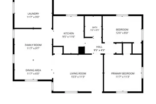 435 Clover St, Athens, GA 30606 - Photo 52