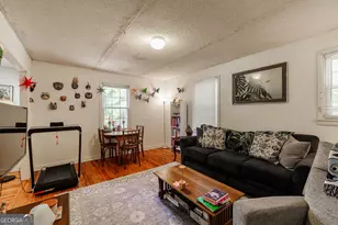 435 Clover St, Athens, GA 30606 - Photo 8