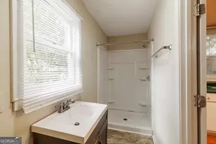 435 Clover St, Athens, GA 30606 - Photo 26