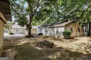 435 Clover St, Athens, GA 30606 - Photo 46