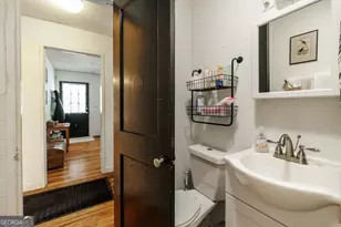 435 Clover St, Athens, GA 30606 - Photo 18