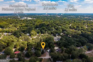 435 Clover St, Athens, GA 30606 - Photo 48