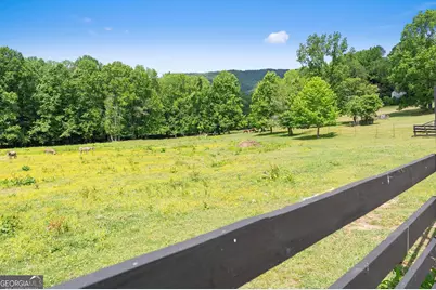 91 Magnificent Way #D45, Cleveland, GA 30528 - Photo 36