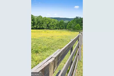 91 Magnificent Way #D45, Cleveland, GA 30528 - Photo 38