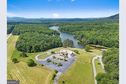 91 Magnificent Way #D45, Cleveland, GA 30528 - Photo 6