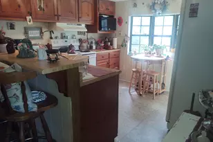 442 Fox Run Rd, Adrian, GA 31002 - Photo 8