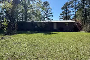 442 Fox Run Rd, Adrian, GA 31002 - Photo 2
