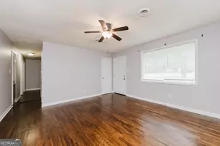 101 Magnolia Ave, Warner Robins, GA 31093 - Photo 14