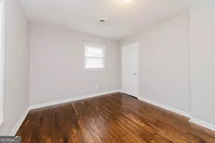 101 Magnolia Ave, Warner Robins, GA 31093 - Photo 10