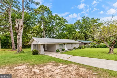 101 Magnolia Avenue, Warner Robins, GA 31093 - Photo 2