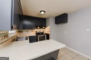 101 Magnolia Ave, Warner Robins, GA 31093 - Photo 22