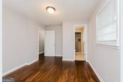 101 Magnolia Avenue, Warner Robins, GA 31093 - Photo 8