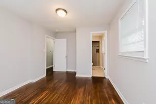 101 Magnolia Ave, Warner Robins, GA 31093 - Photo 8