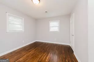 101 Magnolia Ave, Warner Robins, GA 31093 - Photo 12