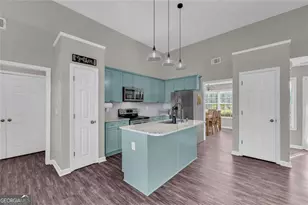 678 Bailey Dr, Jefferson, GA 30549 - Photo 14