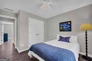 678 Bailey Dr, Jefferson, GA 30549 - Photo 20