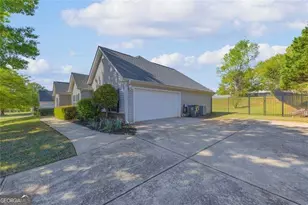 678 Bailey Dr, Jefferson, GA 30549 - Photo 34
