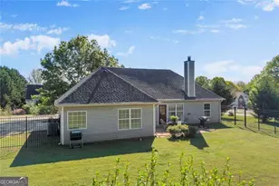 678 Bailey Dr, Jefferson, GA 30549 - Photo 32