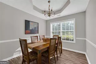 678 Bailey Dr, Jefferson, GA 30549 - Photo 18