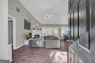 678 Bailey Dr, Jefferson, GA 30549 - Photo 8