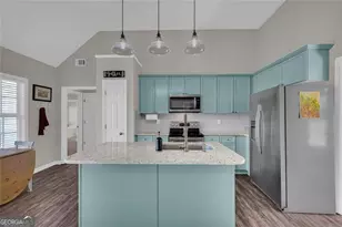 678 Bailey Dr, Jefferson, GA 30549 - Photo 16