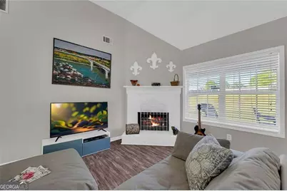 678 Bailey Drive, Jefferson, GA 30549 - Photo 12