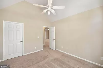 512 Quail Run Drive, Warner Robins, GA 31088 - Photo 24