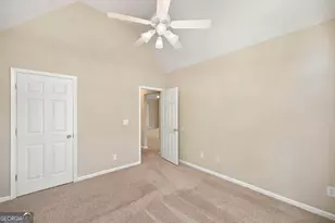 512 Quail Run Dr, Warner Robins, GA 31088 - Photo 24
