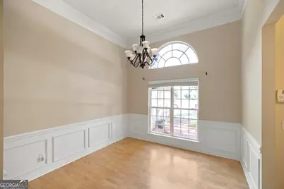 512 Quail Run Drive, Warner Robins, GA 31088 - Photo 10