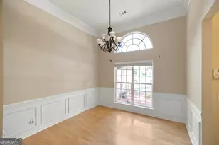 512 Quail Run Dr, Warner Robins, GA 31088 - Photo 10