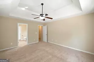 512 Quail Run Dr, Warner Robins, GA 31088 - Photo 20
