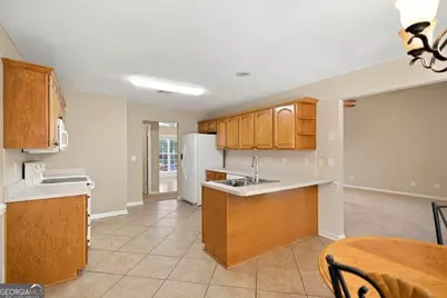512 Quail Run Drive, Warner Robins, GA 31088 - Photo 14