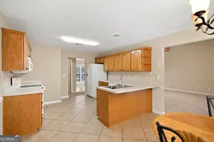512 Quail Run Dr, Warner Robins, GA 31088 - Photo 14