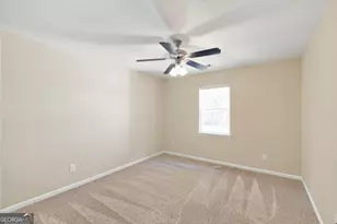 512 Quail Run Dr, Warner Robins, GA 31088 - Photo 26
