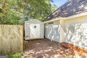 512 Quail Run Dr, Warner Robins, GA 31088 - Photo 6