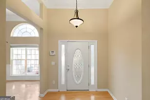 512 Quail Run Dr, Warner Robins, GA 31088 - Photo 8