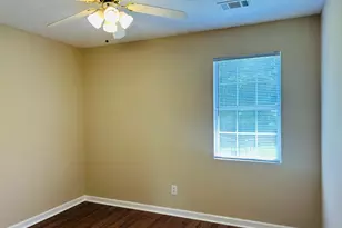 210 Shamrock Way, Newnan, GA 30263 - Photo 24