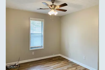 140 Pine Terrace #140, Palmetto, GA 30268 - Photo 14