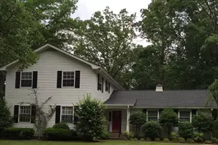 119 Rolling Oaks Dr NW, Rome, GA 30165 - Photo 1