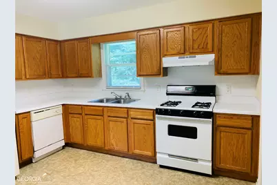 25 Martin Street, Newnan, GA 30263 - Photo 6