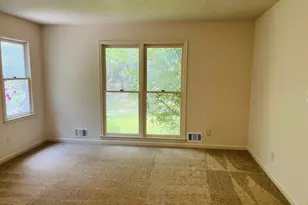 21 Mountain Brook Rd, Dawsonville, GA 30534 - Photo 26
