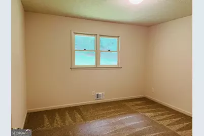 21 Mountain Brook Road, Dawsonville, GA 30534 - Photo 20