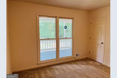 21 Mountain Brook Road, Dawsonville, GA 30534 - Photo 18