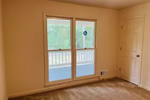 21 Mountain Brook Rd, Dawsonville, GA 30534 - Photo 18