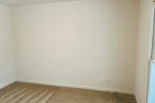 21 Mountain Brook Rd, Dawsonville, GA 30534 - Photo 16