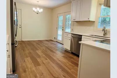 21 Mountain Brook Road, Dawsonville, GA 30534 - Photo 12