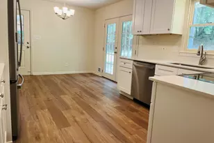 21 Mountain Brook Rd, Dawsonville, GA 30534 - Photo 12