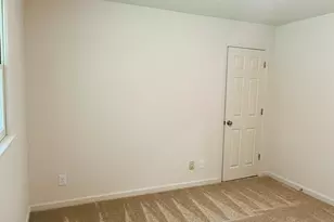 21 Mountain Brook Rd, Dawsonville, GA 30534 - Photo 22